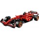 LEGO TECHNIC 42207 Ferrari SF-24