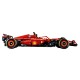 LEGO TECHNIC 42207 Ferrari SF-24
