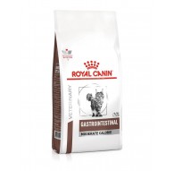 ROYAL CANIN Cat Gastrointestinal Moderate Calorie VHN - dry cat food - 400g