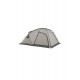 Tent shandi one bedroom NATUREHIKE