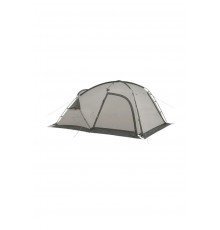 Tent shandi one bedroom NATUREHIKE
