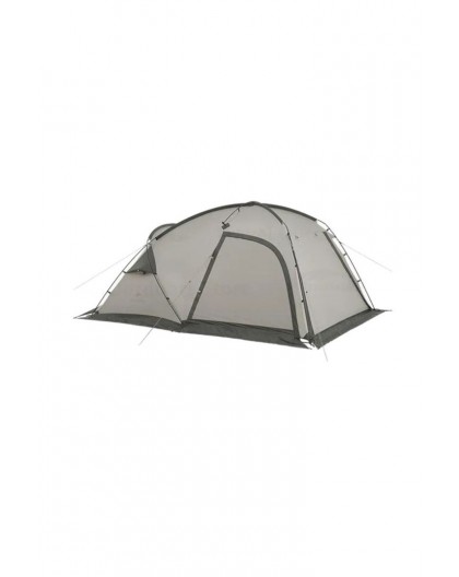 Tent shandi one bedroom NATUREHIKE