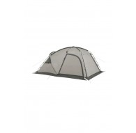 Tent shandi one bedroom NATUREHIKE