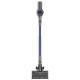 PURON PU40 upright hoover