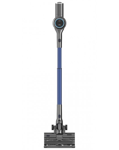 PURON PU40 upright hoover