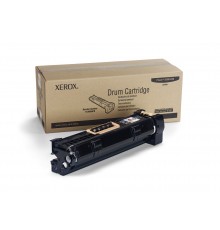 Xerox Phaser 5500/5550 Drum Cartridge