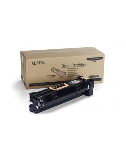 Xerox Phaser 5500/5550 Drum Cartridge