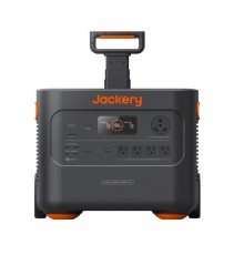 Power Station Explorer 2000PLS/2042WH 21-0001-000184 Jackery