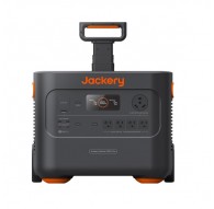 Power Station Explorer 2000PLS/2042WH 21-0001-000184 Jackery