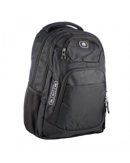 Ogio Tribune GT P/N: 111078GT_03 - backpack, black
