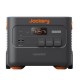 Power Station Explorer 2000PLS/2042WH 21-0001-000184 Jackery