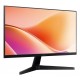 Samsung LS24F330EAUXEN computer monitor 61 cm (24") 1920 x 1080 pixels Full HD LCD Black