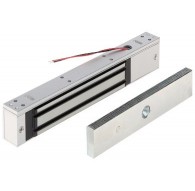 Electromagnetic lock ZE-280-5T