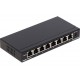 Switch RG-ES108GD 8-Port Reyee