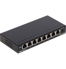 Switch RG-ES108GD 8-Port Reyee