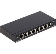 Switch RG-ES108GD 8-Port Reyee