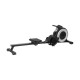 REBEL ACTIVE RBA1005 rowing machine Magnetic