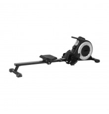 REBEL ACTIVE RBA1005 rowing machine Magnetic