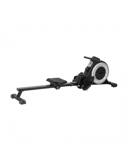 REBEL ACTIVE RBA1005 rowing machine Magnetic