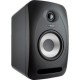 Tannoy REVEAL 502 Studio Monitor