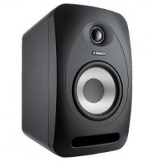 Tannoy REVEAL 502 Studio Monitor