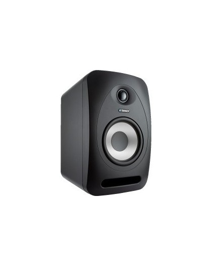 Tannoy REVEAL 502 Studio Monitor