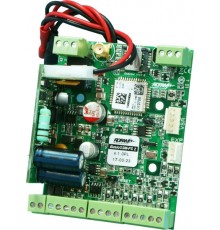 Module BASICGSM-PS 2 SMA