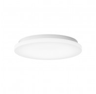 YEELIGHT Mercury E C300 YLXDD-0223 ceiling lamp