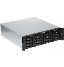 IP Recorder NVR5064-EI 64 channels