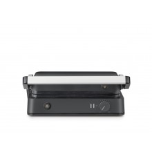 Severin KG 2398 contact grill