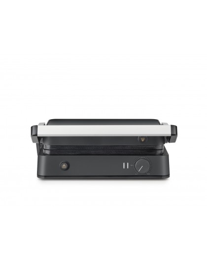 Severin KG 2398 contact grill