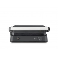 Severin KG 2398 contact grill