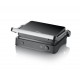 Severin KG 2398 contact grill