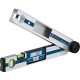 Bosch GAM 220 MF Professional digital angle measurer 0 - 220°