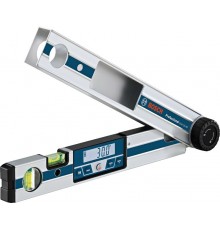 Bosch GAM 220 MF Professional digital angle measurer 0 - 220°