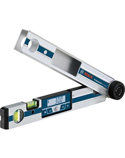 Bosch GAM 220 MF Professional digital angle measurer 0 - 220°