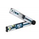 Bosch GAM 220 MF Professional digital angle measurer 0 - 220°