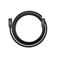 UNITEK USB-C 4.0 PD 100W 40 GBPS 8K 2M CABLE
