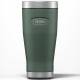THERMOS 470 ml waterproof thermos mug - green