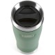 THERMOS 470 ml waterproof thermos mug - green