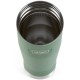 THERMOS 470 ml waterproof thermos mug - green