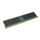 Kingston Technology KSM48R40BD4-64MD memory module 64 GB 1 x 64 GB DDR5 4800 MT/s