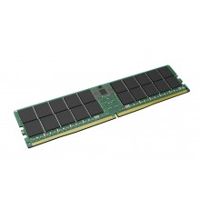 Kingston Technology KSM48R40BD4-64MD memory module 64 GB 1 x 64 GB DDR5 4800 MT/s