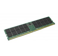 Kingston Technology KSM48R40BD4-64MD memory module 64 GB 1 x 64 GB DDR5 4800 MT/s