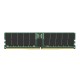 Kingston Technology KSM48R40BD4-64MD memory module 64 GB 1 x 64 GB DDR5 4800 MT/s