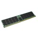 Kingston Technology KSM48R40BD4-64MD memory module 64 GB 1 x 64 GB DDR5 4800 MT/s