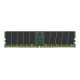 Kingston Technology KSM48R40BD4-64MD memory module 64 GB 1 x 64 GB DDR5 4800 MT/s