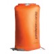 Sea To Summit Air Stream Dry Sack Pump Orange