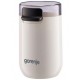 Gorenje SMK150SW 150W electric coffee grinder
