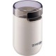 Gorenje SMK150SW 150W electric coffee grinder